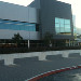 cloud computing conference 2011 cloud slam mountain view