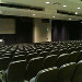cloud computing conference 2011 cloud slam mountain view