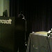 cloud computing conference 2011 cloud slam mountain view