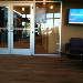 cloud computing conference 2011 cloud slam mountain view
